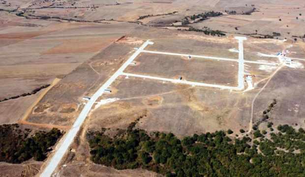 Yerli üretim yapmak için kuruldu! Yabancılar da sıraya girdi
