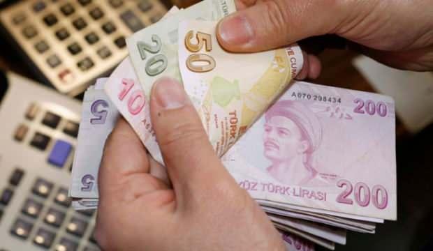 20 Ocak 2021 Kredi Faiz Oranlari Ziraat Bank Vakifbank Halkbank Teb Garanti Yapi Kredi Finans Guncel Haberleri