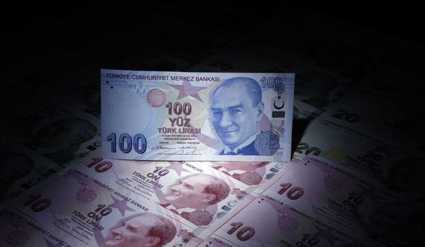 Emeklilerden yüzde 10 ek ödeme talebi