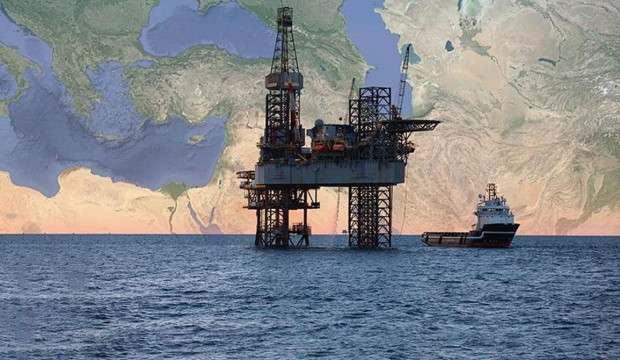 İsrail'den Türkiye'ye şaşırtan davet: Görmekten mutluluk duyarız