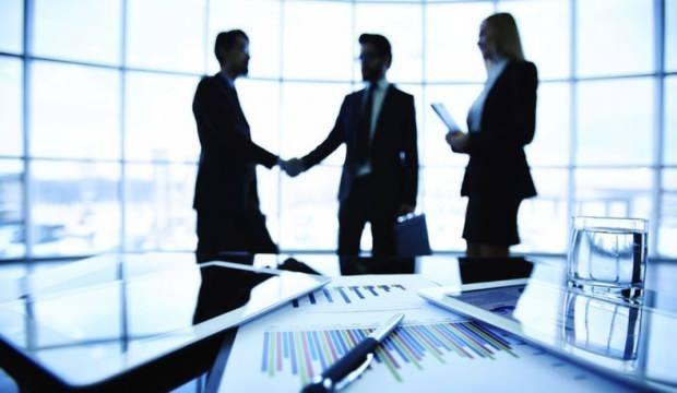 Kurulan ve kapanan şirket sayısı açıklandı
