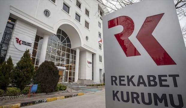 Rekabet Kurulu'ndan Biletix kararı