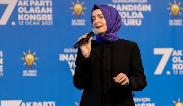 AK Parti’den Yunanistan Başpiskoposu İeronimos'a kınama!