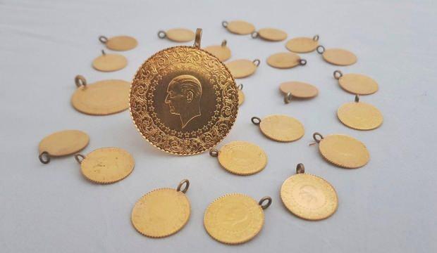 Sacak Ciftciler Bin 22 Ayar Altin Bilezik Bozdurma Fiyati Erzbaharhali Com