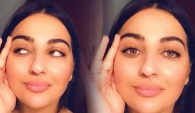 Ameliyat için Paris'ten İstanbul'a geldi cenazesi çıktı!