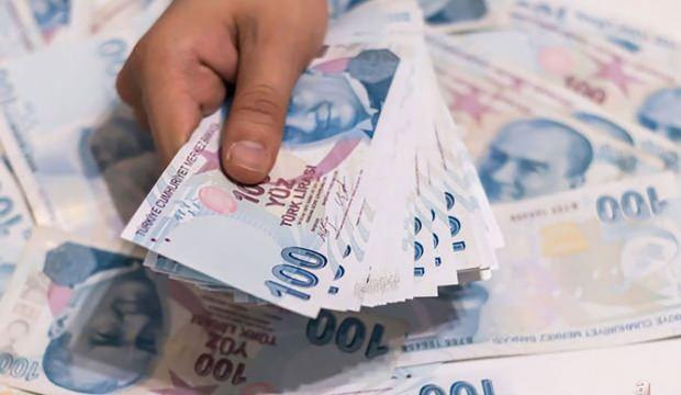Bakan Selçuk: Harp ve vazife malullerine ödeme yarın başlıyor