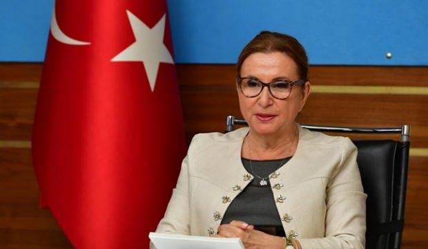 Bakan'dan Asya-Pasifik açıklaması: Zamanı geldi