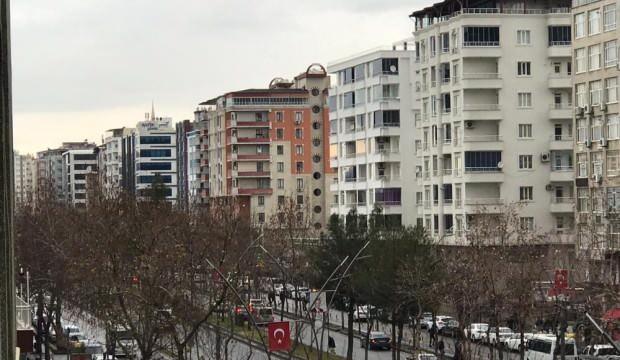 Türkiye'nin yapı denetim sistemi 6 ülkeye örnek oldu