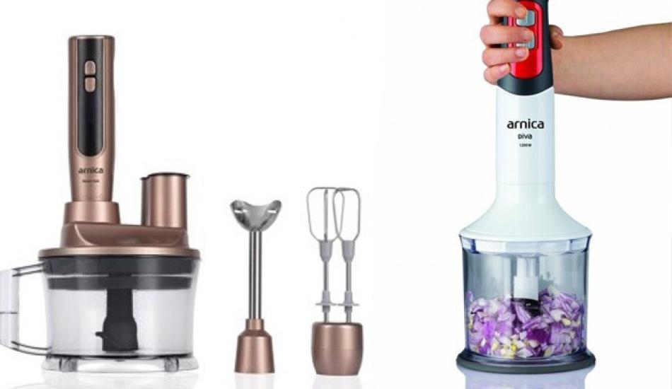 bimde_satilan_arnica_blender_seti_ozellikleri_neler_arnica_blender_seti_alinir_mi_1611051654_9368.jpg