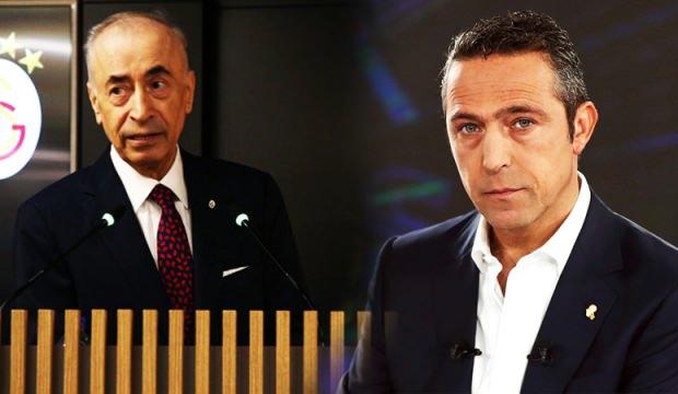 Bu sözler çok konuşulur! "Türklüğünü reddeden..."