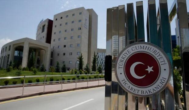 Cep telefonu üreticilerine ithalatta gözetim muafiyeti