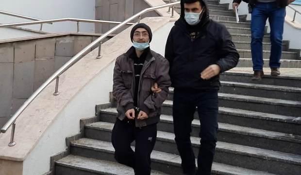 Dehşete düşüren olay! Öz kardeşini 25 yerinden bıçakladı