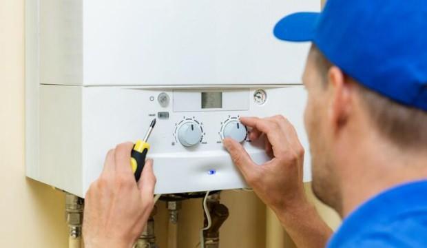 Doğal gaz ile ilgili önemli uyarı: Dikkat edilmezse zehirleyebilir