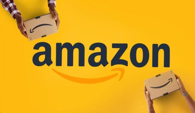 Dünya Devi Amazon, Türk girişimciye karşı davayı kaybetti