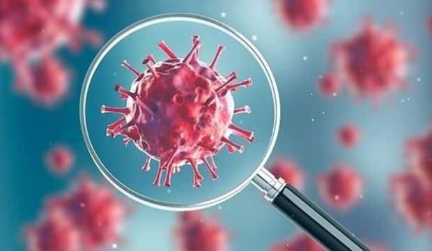 Dünya Ekonomik Forumu: En etkili risk salgın, uzun vadede ise iklim krizi