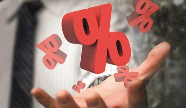 Ekonomistler, Merkez Bankası'ndan ne bekliyor?