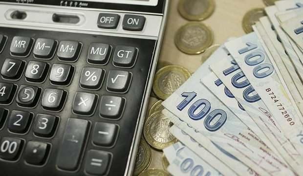 2021 emekli ek ödeme zammı belli oldu! Bağ-Kur SSK zamlı maaşları bugün ödeniyor!