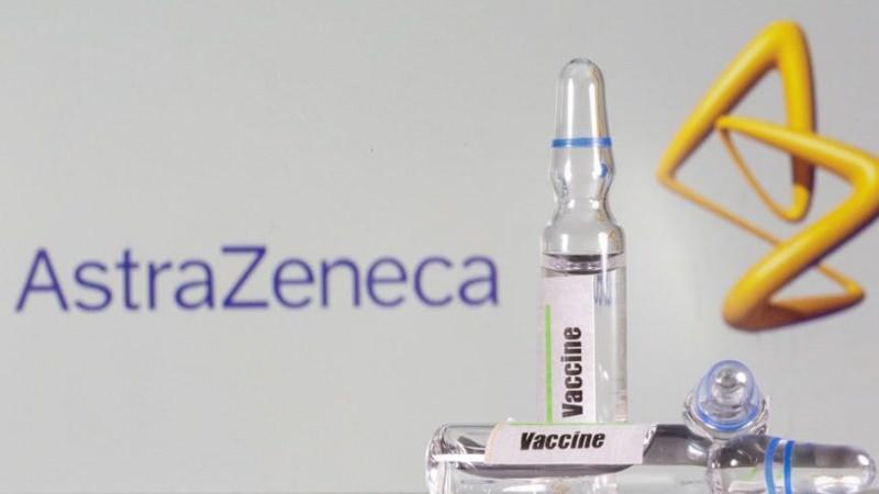 Oxford ve AstraZeneca korona aşısı