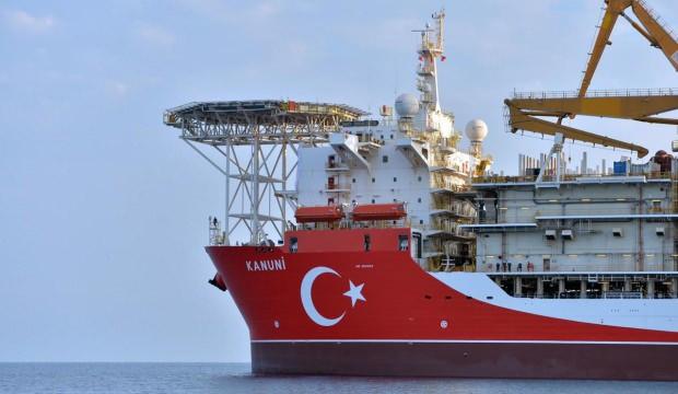 Sondaj Fatih'ten testleri Kanuni'den