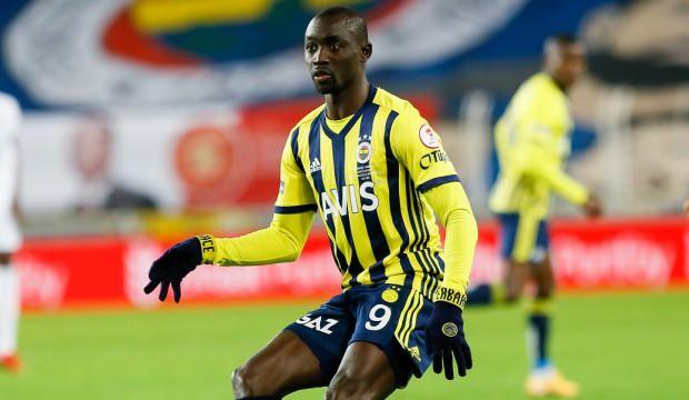Erol Bulut'tan Fenerbahçeli yıldızı kanca