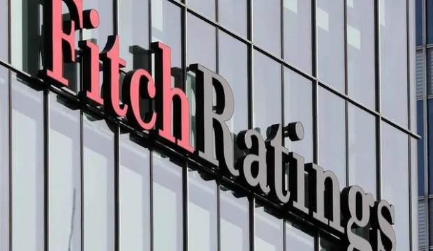 Fitch: Artan LNG talebi arz fazlasını azaltacak