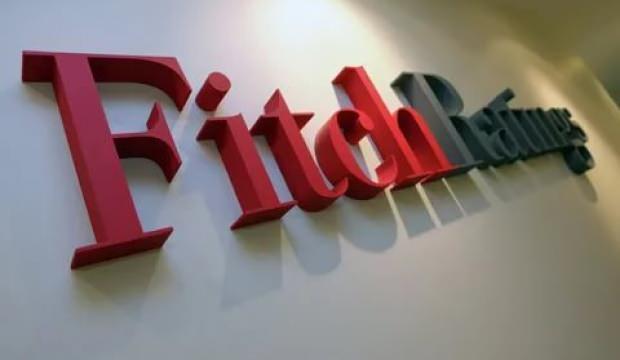 Fitch: İlk çeyrekte küresel petrol talebinde daralma olabilir