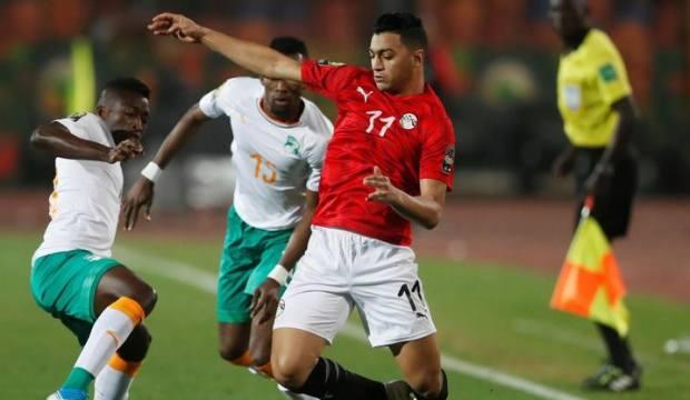 Galatasaray, Mohamed transferini bitirdi iddiası
