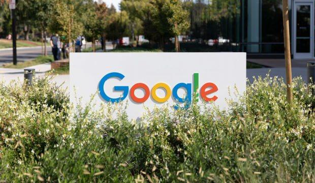 Google'ın reklam hakimiyetinin ele alınması gerekli