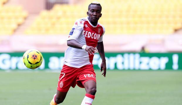 Henry Onyekuru uçağı kaçırdı
