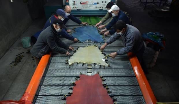 İlk başta sıra dışı görülmüştü! Şimdi Avrupa sıraya girdi