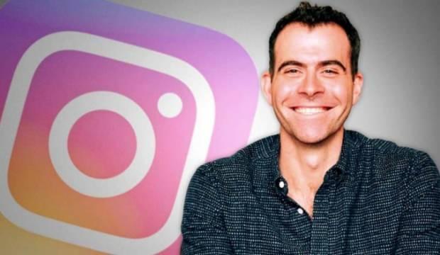 Instagram CEO'sundan TikTok itirafı