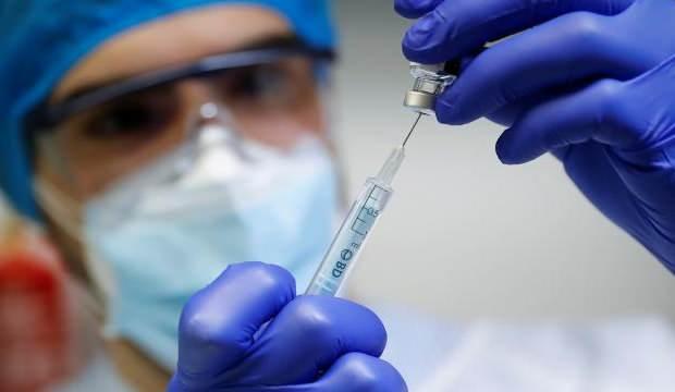İtalya'da teslimatlar gecikince aşılama yavaşladı