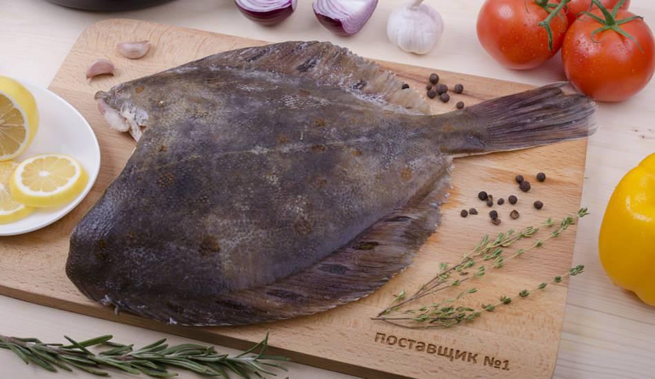 kalkan_baligi_nasil_temizlenir_kalkan_baliginin_temizlemenin_puf_noktalari_1611236907_2149.jpg