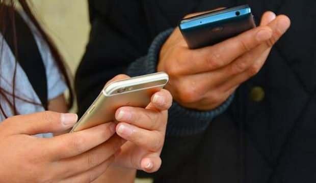 Karar çıktı! Mesai saati dışında işçiyi arayamayacaklar