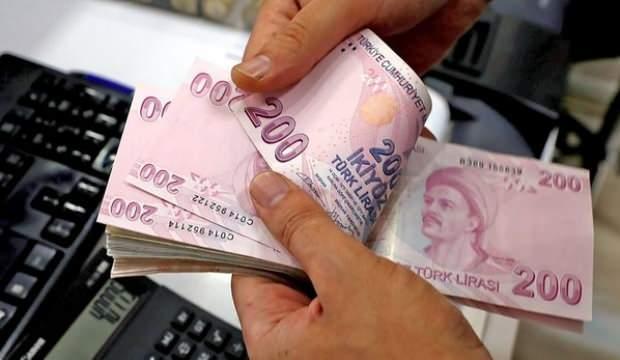 Ofis kirası düştü, depo talebi arttı