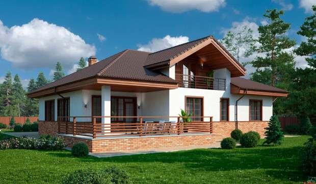 Koronavirüs sonrası fiyatlar uçtu