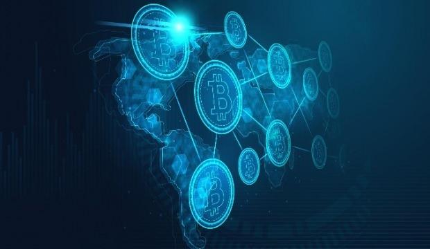 Kripto bankalarda son gelişmeler