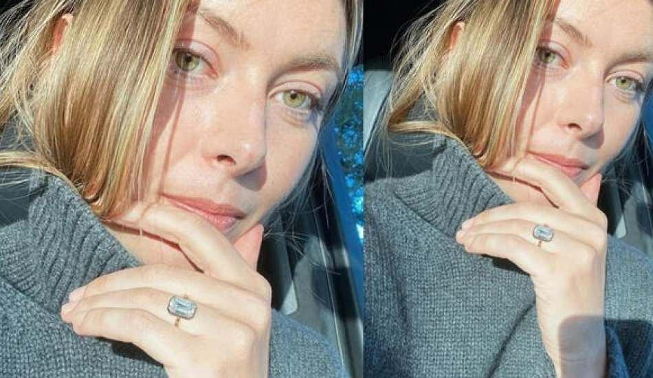 maria_sharapova_servet_degerinde_nisan_yuzugu_fiyati_3_milyon_tl_1611129101_6684.jpg