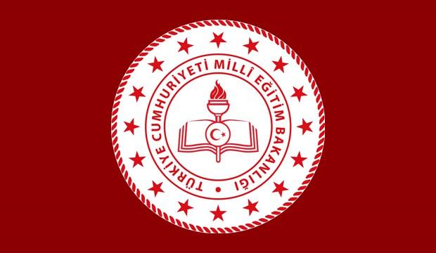 Okullar ne zaman açılacak? MEB Bakanı Ziya Selçuk açıkladı! Yüz yüze eğitim kademeli olarak..