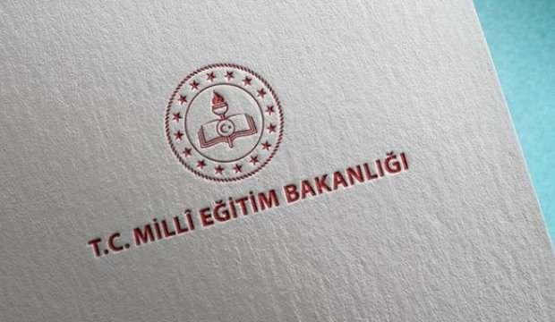 Milli Eğitim Bakanlığı: Öğrenciler için nakil ve geçiş işlemleri açıldı