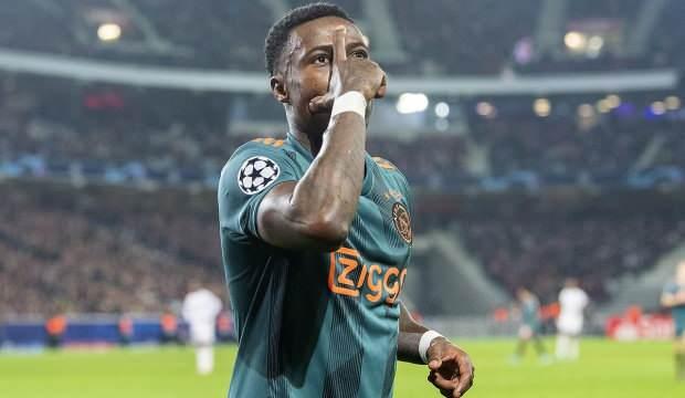 Galatasaray'da Promes sürprizi! Kiralık...