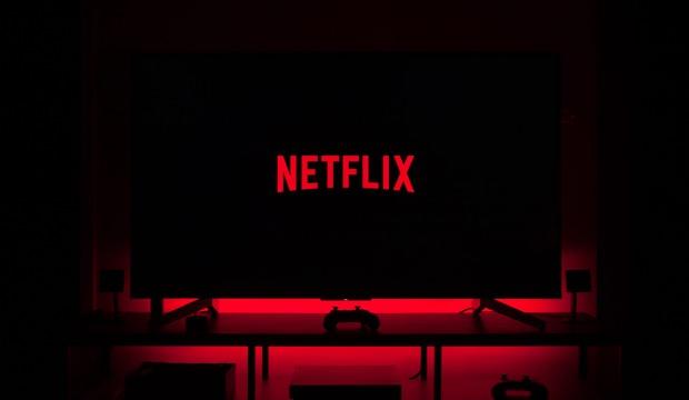 Netflix'in abone sayısı 200 milyonu geçti