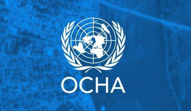 New York’ta imzalar atıldı! BM İnsani İşler Eşgüdüm Ofisi (OCHA) İstanbul'a taşınıyor