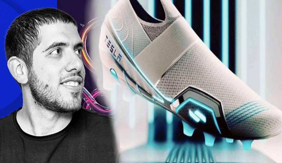 nike_ve_adidas_tasarimcisindan_tesla_imzali_ayakkabi_1610971521_5813.jpg