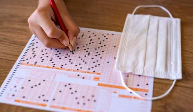 Milyonlarca Ogrenciyi Ilgilendiriyor Osym Baskani Aygun Duyurdu Yks Aciklamasi Egitim Haberleri