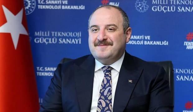 Yenilikçi girişim yatırımları 2020'de yüzde 74 arttı