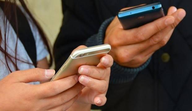 Sağlık Bakanlığı'ndan 'aşıda dolandırıcılık' uyarısı