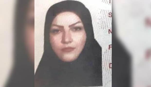 Sahte testle İran'a gitmek istedi! Sınır dışı edildi