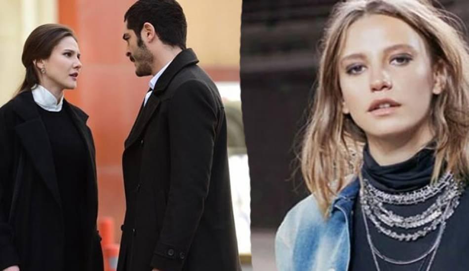 serenay_sarikaya_maraslida_marasli_dizisi_konusu_ve_oyunculari_marasli_3_bolum_fragmani_1611221008_8182.jpg