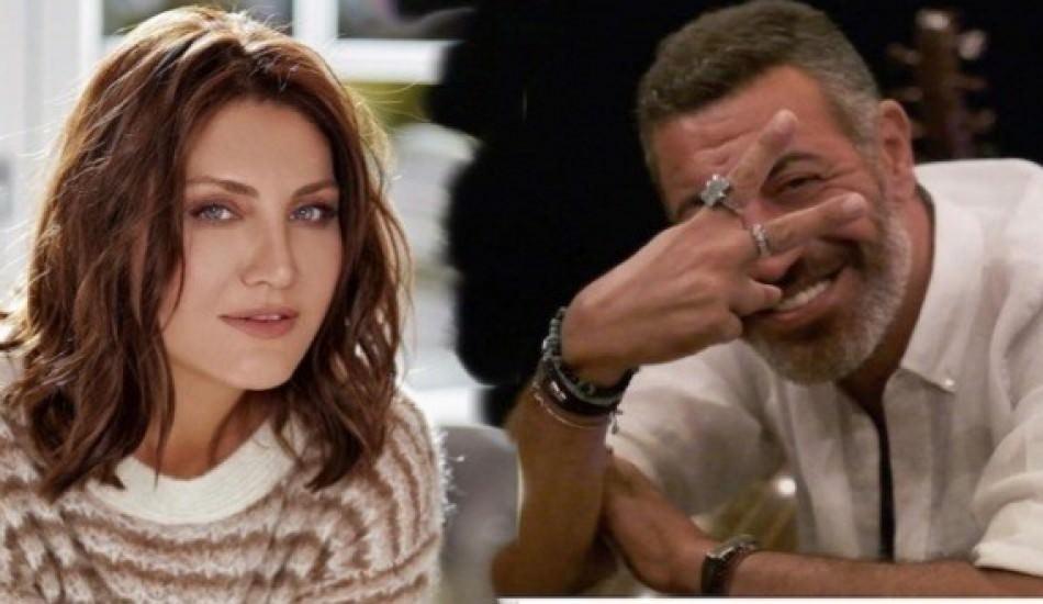 sibel_can_ve_hakan_altundan_beklenmedik_surpriz_proje_1611041695_7251.jpg